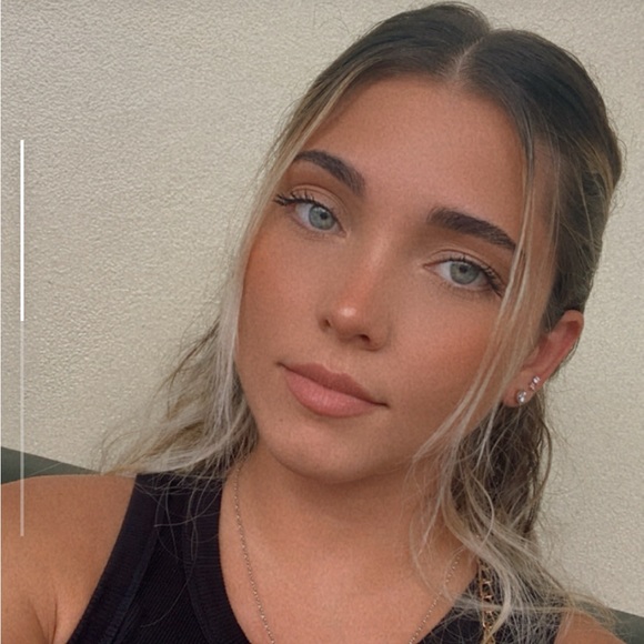 melvssa27
